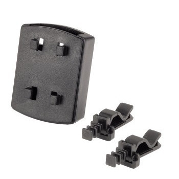 vue du ECOM Support pour aerateur ECOM