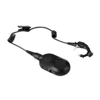 vue du MOTOROLA Kit sans fil pour séries SL DM et DP4000 