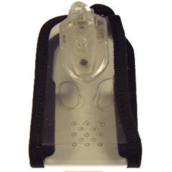 vue du KENWOOD Housse étanche UBZ