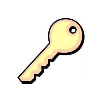 vue du MOTOROLA Clé de licence pour Impress fleet Managment