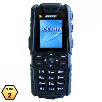 vue du ECOM X-Com212