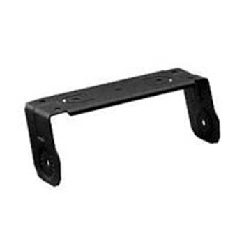 vue du MOTOROLA Support haut profil CM & GM