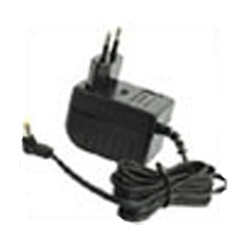 vue du MOTOROLA Transformateur XTR446