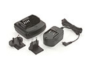 vue du MOTOROLA Chargeur 1 alvéole XTNi