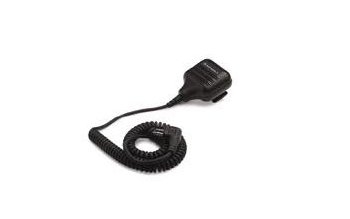 vue du MOTOROLA Micro HP déporté XTNi & DTR