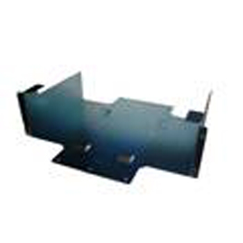 vue du MOTOROLA Kit de montage mural DR3000