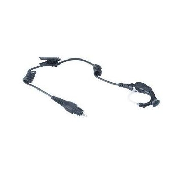 vue du MOTOROLA Oreillette pour kit sans fil GMTN6356A 
