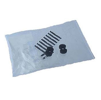 vue du MOTOROLA Kit de maintenance pour série DP4000 et SL4000