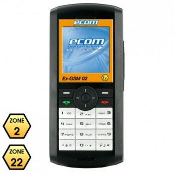 vue du ECOM Ex-GSM 02