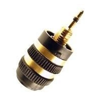 vue du MOTOROLA Adaptateur d'antenne UHF pour adaptateur de véhicule