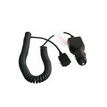 vue du ECOM Chargeur pour X.Com 21x