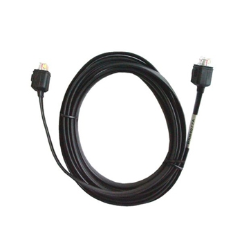 vue du MOTOROLA Câble pour montage déporté 3 m pour GM