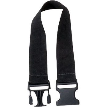 vue du MOTOROLA Ceinture pour Radiopak (RLN4815)