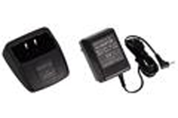 vue du KENWOOD Chargeur simple UBZ