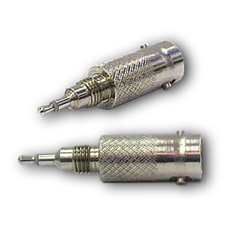 vue du MOTOROLA Adaptateur RF GP