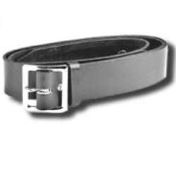 vue du MOTOROLA Ceinture cuir DP