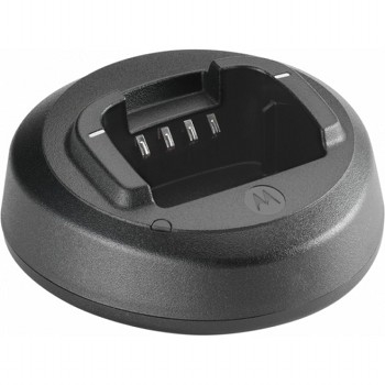 vue du MOTOROLA Chargeur rapide P100 