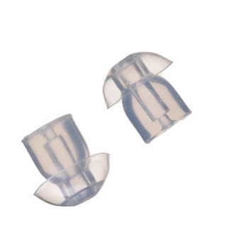 vue du MOTOROLA Embouts de rechange 