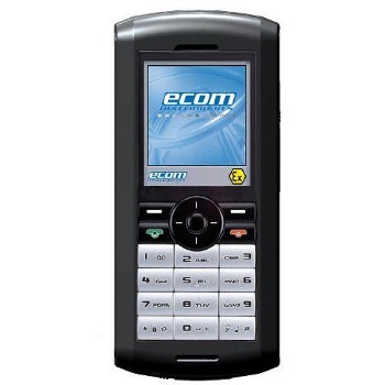 vue du ECOM Ex-Handy 05