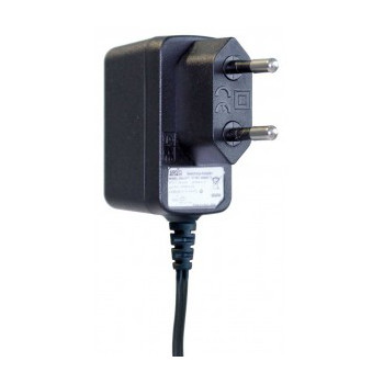 vue du ECOM Chargeur pour X.Com 21x