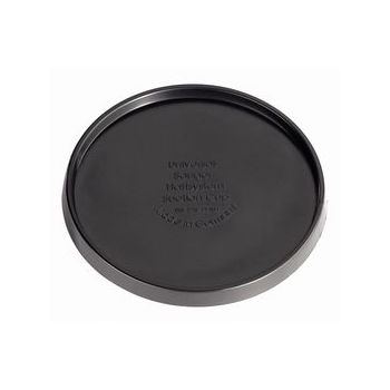 vue du ECOM Support autocollant pour col de cygne ECOM