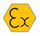 logo atex