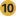 m10